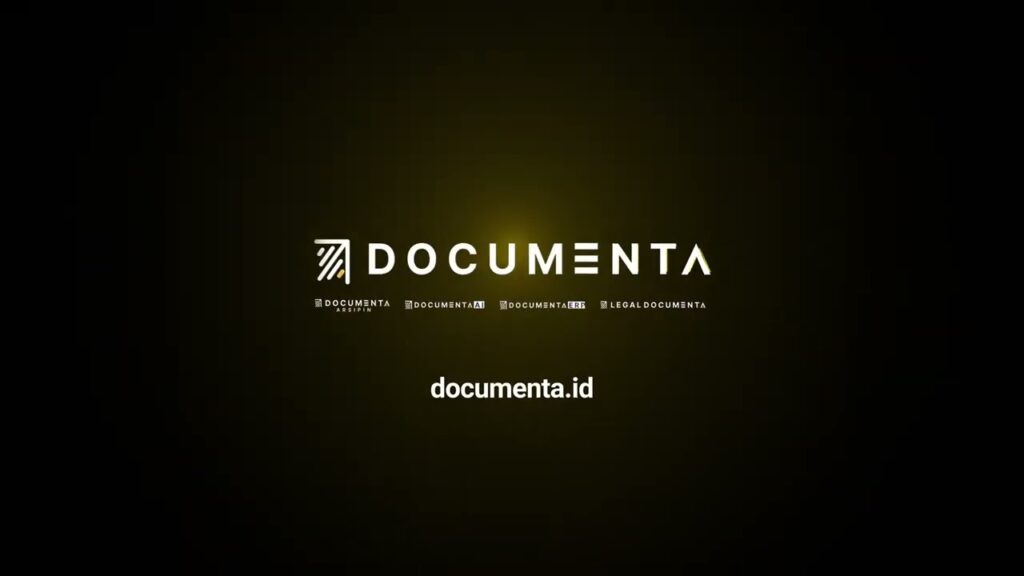 Trust Legal Documenta